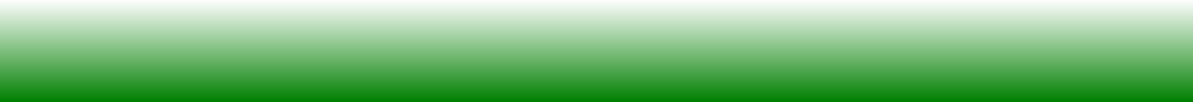 malvernpa1001082.gif